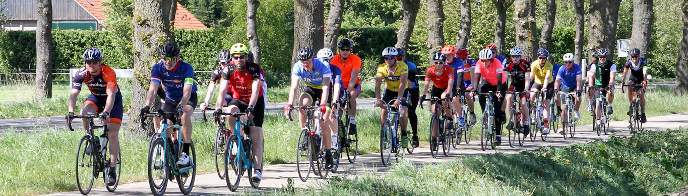 Tour de Heroes