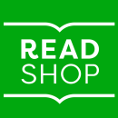 social-readshop